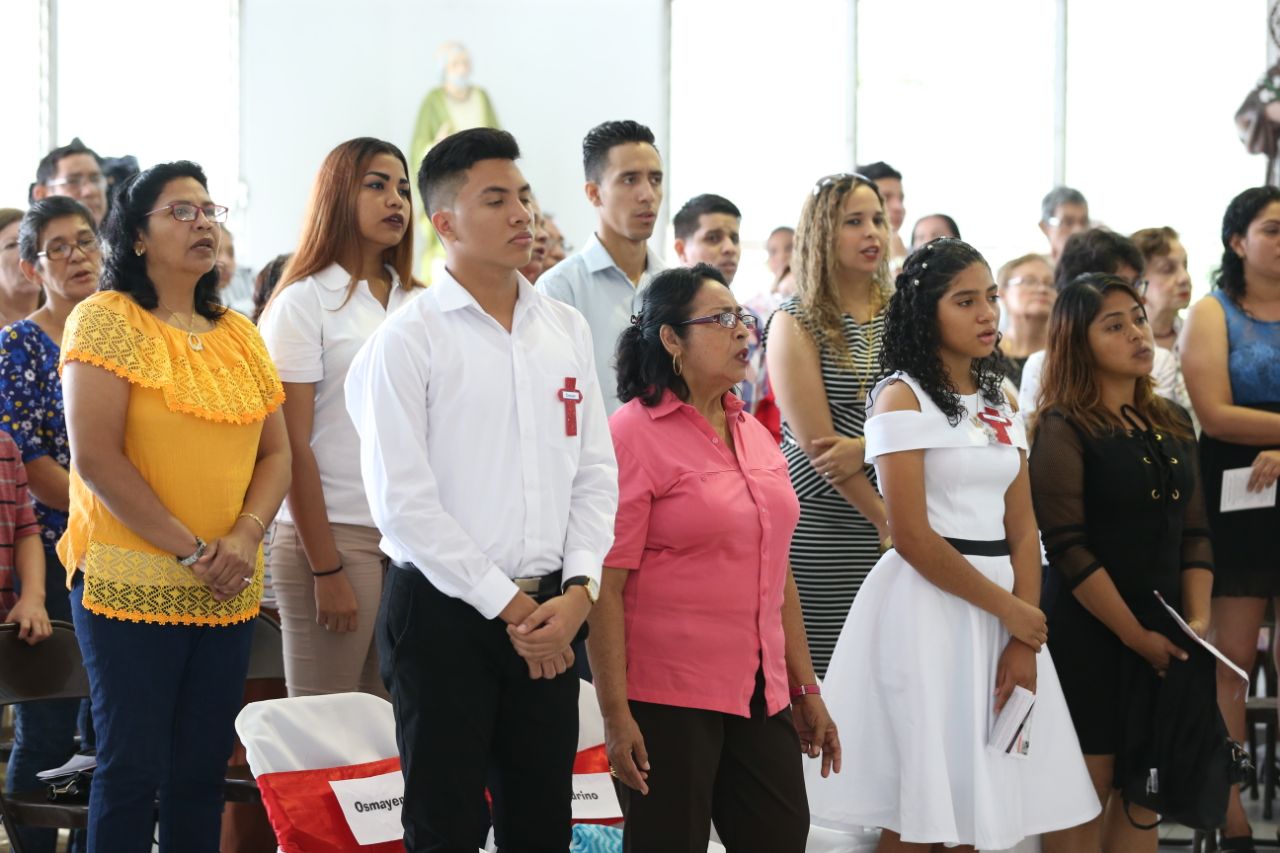 Cardenal1